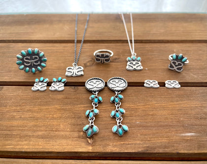 All Brand Jewelry