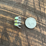 The Celestial Ear Cuff