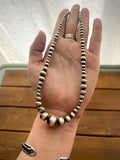 The El Paso Necklace