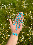 Blue Ridge Wedding Set