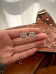 Classic Brand Earrings