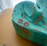 Classic Brand Earrings