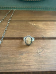 Ash Ring