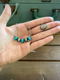 Ash Ring